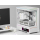Thermalright Royal Knight 120 Digital White 120mm - 1483693 - zdjęcie 3